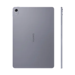 HUAWEI MatePad 11.5 PaperMatte Edition WiFi 8/256GB - Tablety - miniaturka - grafika 1