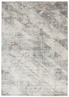 Dywany - Dywan AO85A CREAM FEYRUZ FFS - miniaturka - grafika 1