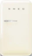 Lodówki - SMEG FAB10RCR6 - miniaturka - grafika 1