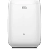 Oczyszczacze powietrza - Black&Decker BXAP350E - miniaturka - grafika 1