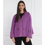 Kurtki damskie - Liu Jo Sport Kurtka | Regular Fit - miniaturka - grafika 1