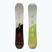 Deski snowboardowe - Head Deska Daymaker LYT - miniaturka - grafika 1