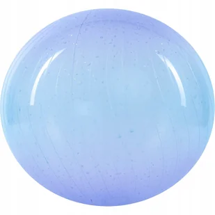 EPEE Mega Bańka 90 cm Bańkopiłka GEOMETRIC KOSMICZNA COSMIC 2 - Piłki dla dzieci - miniaturka - grafika 1