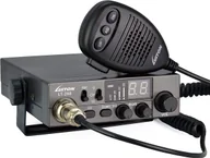CB Radia - Luiton CB Radio Radio CB LT-298 - miniaturka - grafika 1