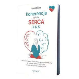 Koherencja rytmu serca 3-6-5 - Poradniki hobbystyczne - miniaturka - grafika 2