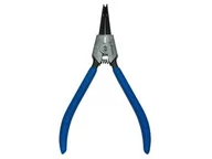 Kombinerki i obcęgi - KING TONY Szczypce do pierścieni zewnętrznych Segera 68SB-07 - miniaturka - grafika 1