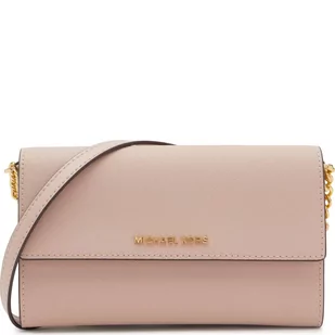 Michael Kors Skórzana Listonoszka/portfel - Torebki damskie - miniaturka - grafika 1
