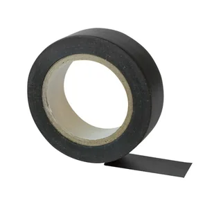 Un Wkręt Meblowy Ocynkowany Łeb Płaski 6*120Mm 198 6*120 ZN 1110003367600 - Wkręty - miniaturka - grafika 1