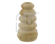 Układ zawieszenia - akcesoria - Odbojnik, resorowanie Febi Bilstein 23586 - miniaturka - grafika 1