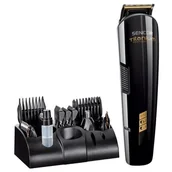 Maszynki do strzyżenia - Sencor SHP 8305BK - miniaturka - grafika 1