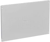 Rozdzielnie elektryczne - Legrand Osłona metalowa DPX 250/630 575x400mm 020920 020920 - miniaturka - grafika 1