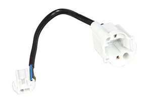 Sera Gniazdko UV-C z kablem do UVC-Xtreme 800/1200 - Pozostałe akcesoria do akwarium - miniaturka - grafika 1
