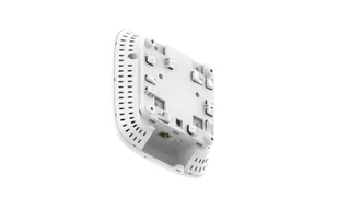 Cambium Access Point cnPilot XV2-21X, 802.11 a/b/g/n/ac, 5 GHz, 2x2:2, Anteny zintegrowane, WiFI6, Indoor - Wewnętrzny - Routery - miniaturka - grafika 5