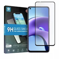 Szkła hartowane na telefon - Mocolo Szkło Hartowane Do Xiaomi Redmi Note 9T - miniaturka - grafika 1