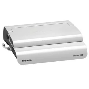 Fellowes PULSAR e 300 - Bindownice - miniaturka - grafika 3