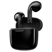 Słuchawki - ONIKUMA T22 Czarne - miniaturka - grafika 1