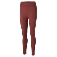 Legginsy - PUMA LEGGINSY X VOGUE SEAMLESS 53669422 r XS - miniaturka - grafika 1