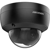 Kamery IP - Hikvision Kamera DS-2CD2146G2-ISU(2.8mm)(C)(BLACK) DS-2CD2146G2ISU28CBL - miniaturka - grafika 1