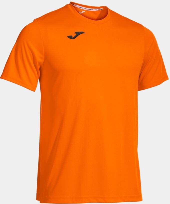 Joma Koszulka Joma COMBI M