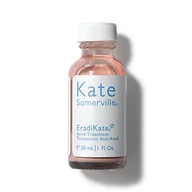 Problemy skórne - Kate Somerville EradiKate Blemish Treatment 30 ml Punktowa kuracja na niedoskonałości - miniaturka - grafika 1