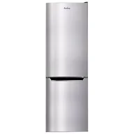 Lodówki - Amica FK3415.4FZXAA - miniaturka - grafika 1