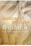 Rozdroża. Z klas(yk)ą w łóżku - Romanse - miniaturka - grafika 2