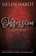 Obsesja