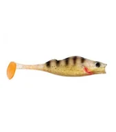 Przynęty - Przynęty Berkley Pulse Realistic Perch Golden Per. 11 Cm - miniaturka - grafika 1