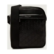 Torby męskie - Calvin Klein Reporterka - miniaturka - grafika 1