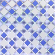 Ozdoby do paznokci - Folia transferowa 100 cm Nr 61 - miniaturka - grafika 1