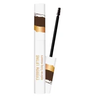 Akcesoria i kosmetyki do stylizacji brwi - wosk do stylizacji brwi 3, 5 ml - miniaturka - grafika 1