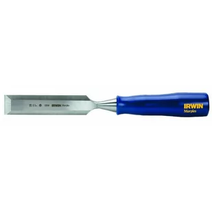 IRWIN DŁUTO DO DREWNA BLUE-CHIP  6mm M444 - Dłuta - miniaturka - grafika 1