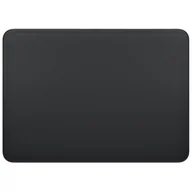 Części i akcesoria do laptopów - Apple Magic Trackpad touchpad Przewodowy i Bezprzewodowy Czarny MMMP3ZM/A - miniaturka - grafika 1