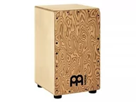 Instrumenty perkusyjne - MEINL Percussion WCP100MB Cajons z serii Professional Woodcraft 809A-60940 - miniaturka - grafika 1
