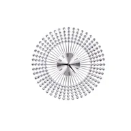 Zegary - Zegar 35 cm - miniaturka - grafika 1