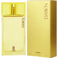 Wody i perfumy unisex - Ajmal Dawn woda perfumowana unisex 90 ml - miniaturka - grafika 1