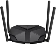Routery - TP-Link MR85X - miniaturka - grafika 1