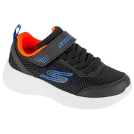 Buty dla chłopców - Buty sportowe Sneakersy chłopięce, Selectors - Reset Achieved - miniaturka - grafika 1