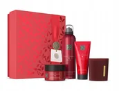 Zabawki kreatywne - Rituals The Ritual Of Ayurveda Medium Gift Set 2025 dovanų rinkinys - miniaturka - grafika 1