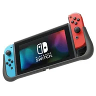 Akcesoria do Nintendo - Etui HORI Armor Pro NSW-800U - miniaturka - grafika 1
