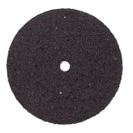 Materiały ścierne - Dremel Tarcza tnąca szmergiel 24/0,64 mm, 36 szt. 2615040932 - miniaturka - grafika 1