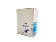 Tusze zamienniki - TB Print Tusz do Epson EcoTank L3110 TBE-ET103Y Żółty 100% nowy TBE-ET103Y - miniaturka - grafika 1