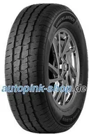 Opony dostawcze zimowe - dostawcza GRENLANDER Winter GL989 175/80R14 99/97R - miniaturka - grafika 1