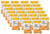 Mokra karma dla kotów - PURINA Cat Chow Adult Karma dla kotów z kurczakiem i cukinią w galaretce 26x85g - miniaturka - grafika 1