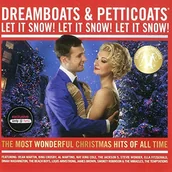 Pop - Let It Snow Let It Snow - miniaturka - grafika 1