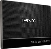 Dyski SSD - PNY CS900 480GB SSD7CS900-480-PB - miniaturka - grafika 1