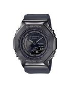 Zegarki damskie - G-Shock GM-S2100B-8AER WOMEN - miniaturka - grafika 1