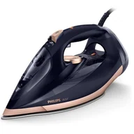 Żelazka - Philips GC 4909/60 - miniaturka - grafika 1