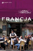 Przewodniki - Francja - miniaturka - grafika 1