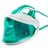 Generatory pary - Domo DO7118S - miniaturka - grafika 1